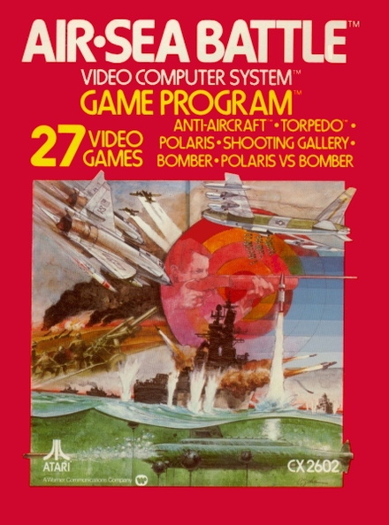 Air-Sea-Battle--1977---Atari-----.jpg