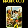 Arcade-Golf--1979---Sears-