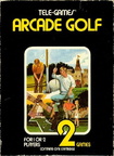 Arcade-Golf--1979---Sears-