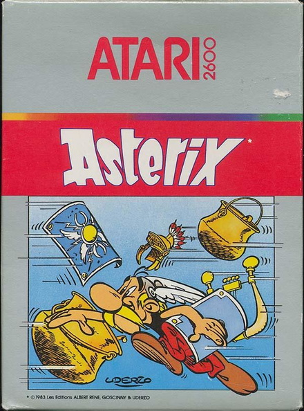 Asterix--1988---Atari---PAL-----.jpg