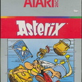 Asterix--1988---Atari---PAL-----