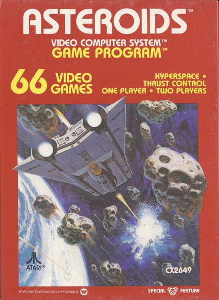 Asteroids--1979---Atari-----.jpg