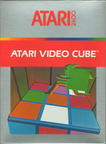 Atari-Video-Cube--1982---Atari-----