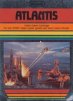 Atlantis--1982---Imagic-----