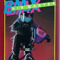 BMX-Air-Master--1989---TNT-Games-