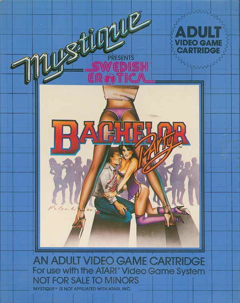 Bachelor-Party--1982---Mystique-.jpg