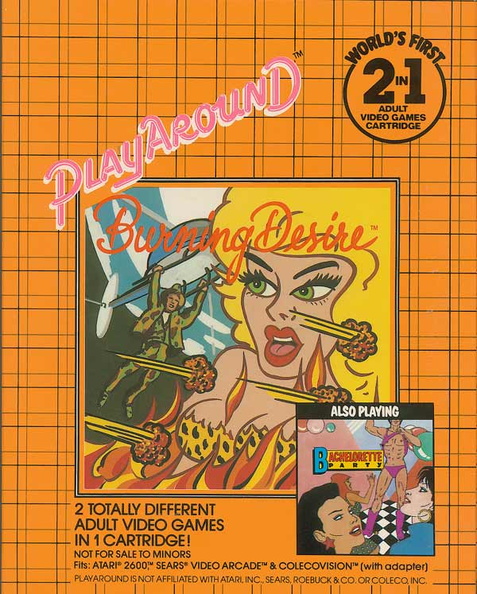 Bachelorette-Party--1982---Mystique-Playaround-.jpg