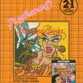 Bachelorette-Party--1982---Mystique-Playaround-
