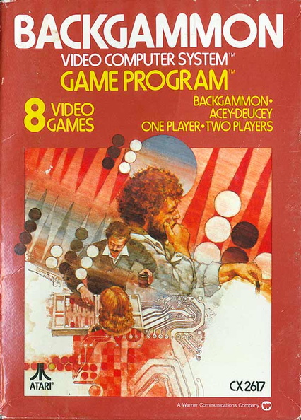 Backgammon--1978---Atari-.jpg