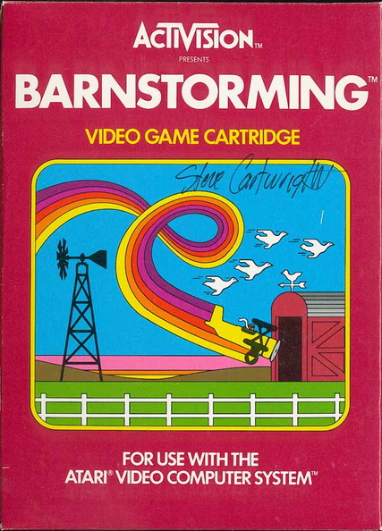 Barnstorming--1982---Activision-----.jpg