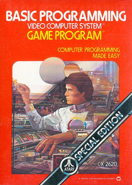 Basic-Programming--1978---Atari-.jpg