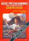 Basic-Programming--1978---Atari-