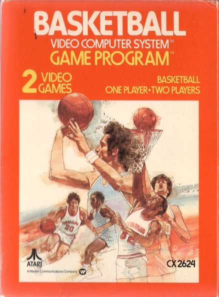 Basketball--1978---Atari-.jpg