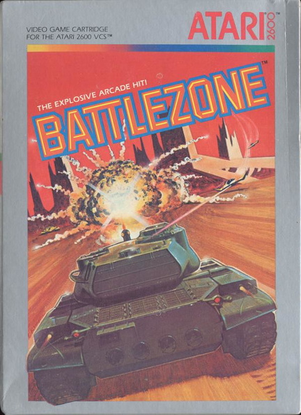 Battlezone--1983---Atari-----.jpg