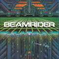Beamrider--1983---Activision-----