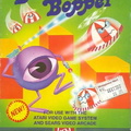 Beany-Bopper--1982---20th-Century-Fox-----