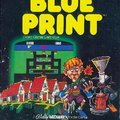 Blueprint--1983---CBS-Electronics-