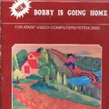 Bobby-is-Going-Home--Bitcorp---PAL-----