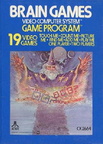 Brain-Games--1982---Atari-