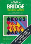 Bridge--1981---Activision-----