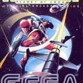 Buck-Rogers---Planet-of-Zoom--1983---Sega-----