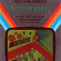 Bumper-Bash--1983---Spectravideo-