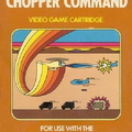 Chopper-Command--1982---Activision-----