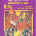 Circus-Atari--1978---Atari---Joystick-