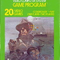Code-Breaker--1978---Atari-