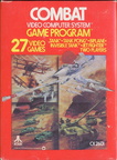 Combat--1977---Atari-----
