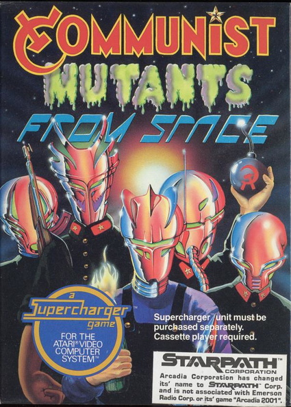 Communist-Mutants-From-Space--1982---Starpath-.jpg