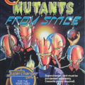 Communist-Mutants-From-Space--1982---Starpath-