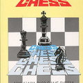 Computer-Chess--1983---Atari---Prototype-