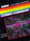 Cosmic-Corridor--Zimag-