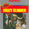 Crazy-Climber--1983---Atari-