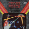 Cross-Force--1982---Spectravision-