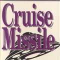Cruise-Missile--AKA-Radar---1982---Froggo-