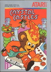 Crystal-Castles--1984---Atari-