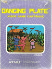 Dancing-Plates--1983---BitCorp---PAL-