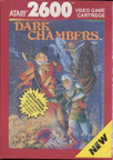 Dark-Chambers--1988---Atari-