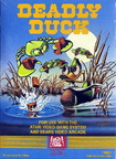 Deadly-Duck--1982---20th-Century-Fox-----