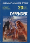 Defender--1981---Atari-