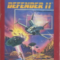 Defender-II--1984---Atari-