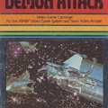 Demon-Attack--1982---Imagic-----