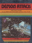 Demon-Attack--1982---Imagic-----
