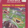 Demons-to-Diamonds--1982-