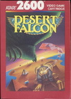 Desert-Falcon--1987---Atari-