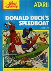 Donald-Duck-s-Speedboat--Atari---Prototype---PAL-