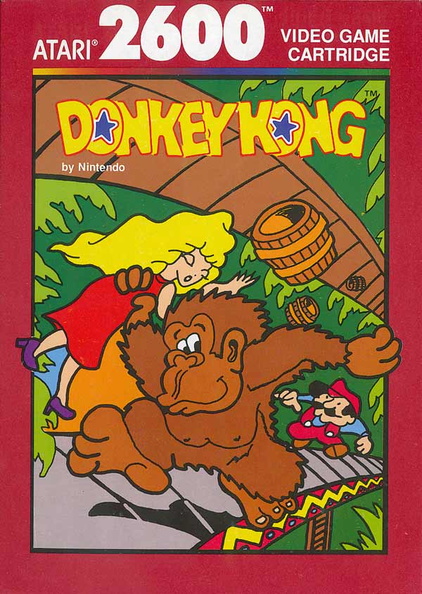 Donkey-Kong--198x-
