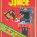 Donkey-Kong-Junior--CBS-Electronics---PAL-----